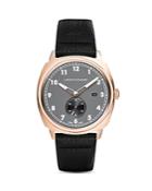 Larsson & Jennings Meridian Watch, 38mm