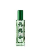 Jo Malone London Wild Strawberry & Parsley Cologne, Herb Garden Collection