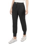 Ted Baker Cylar Lace Jogger Pants