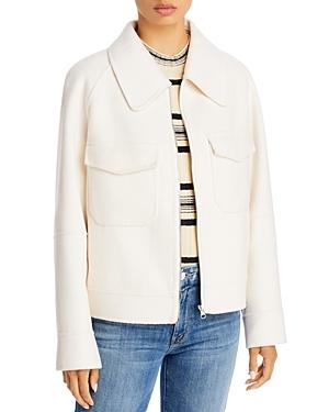 Rails Cheyenne Jacket