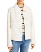 Rails Cheyenne Jacket