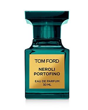 Tom Ford Neroli Portofino Eau De Parfum 1 Oz.