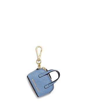 Michael Michael Kors Cindy Key Fob