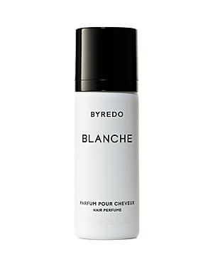 Byredo Blanche Hair Perfume 2.5 Oz.