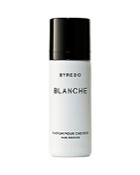 Byredo Blanche Hair Perfume 2.5 Oz.