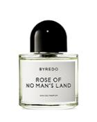 Byredo Rose Of No Man's Land Eau De Parfum 3.4 Oz.