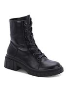 Blondo Women's Promise Boots