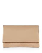 Karen Millen Brompton Clutch