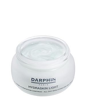 Darphin Hydraskin Light