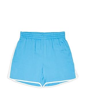 Blue Sky Inn Waiter 5 Shorts