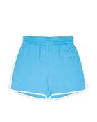 Blue Sky Inn Waiter 5 Shorts