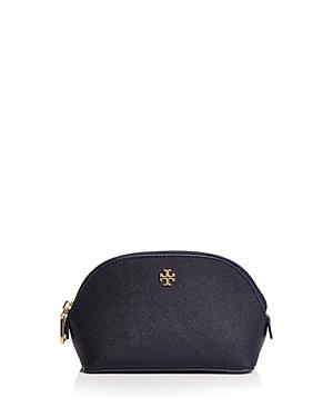 Tory Burch York Small Cosmetic Case
