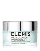 Elemis Pro-collagen Marine Cream 1.7 Oz.