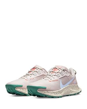 Nike Women's Pegasus Trail 2 Running Sneakers