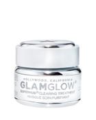 Glamglow Supermud Clearing Treatment 1.7 Oz.