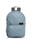 State Lorimer Mini Nylon Backpack