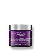 Kiehl's Since 1851 Super Multi-corrective Anti-aging Face And Neck Cream 2.5 Oz.