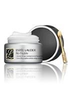 Estee Lauder Re-nutriv Ultimate Lift Age-correcting Creme For Throat And Decolletage