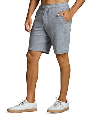 Fourlaps Rush Athletic Shorts