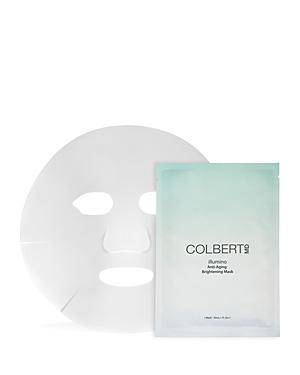 Colbert Md Illumino Anti-aging Masks