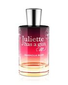Juliette Has A Gun Magnolia Bliss Eau De Parfum 3.3 Oz.