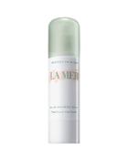 La Mer The Oil Absorbing Lotion