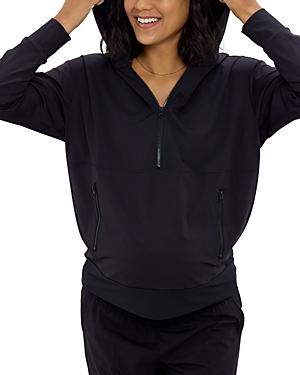 Ingrid & Isabel Ultimate Nursing Pullover