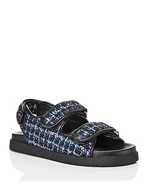Aqua Women's Margo Slingback Sandals - 100% Exclusive
