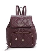 Kate Spade New York Emerson Place Jessa Backpack