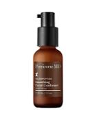 Perricone Md Neuropeptide Smoothing Facial Conformer 1 Oz.