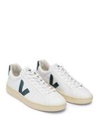 Veja Men's Urca Butter Sneakers
