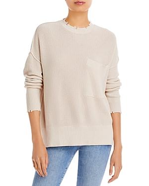 Pistola Darya Cotton Sweater