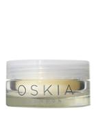 Oskia Micro-exfoliating Cream