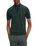 Ted Baker Fine Gauge Cycle Top