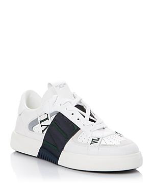 Valentino Garavani Men's Vl7n Sneakers