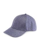 The Men's Store At Bloomingdale's Cashmere Baseball Hat - 100% Exclusive