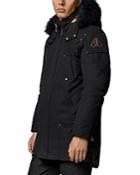Moose Knuckles Stag Lake Parka