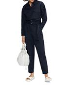 Ted Baker Utility Jumpsuit