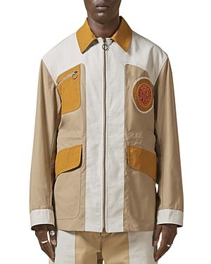 Nicholas Daley Field Jacket