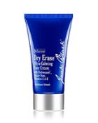Jack Black Dry Erase Ultra-calming Face Cream