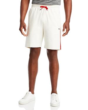 Hugo Datinir Drawstring Shorts