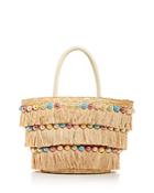 Btb Los Angeles Olivia Pearl Tote
