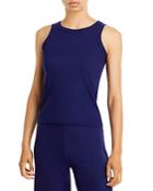 Ava & Esme Yummy Rib Tank (41% Off) Comparable Value $34