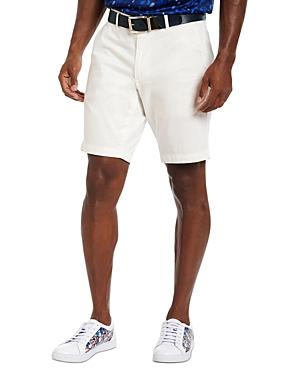 Robert Graham Belgrade Fashion Shorts