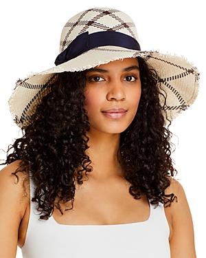 Raffaello Bettini Large Paper Cloche