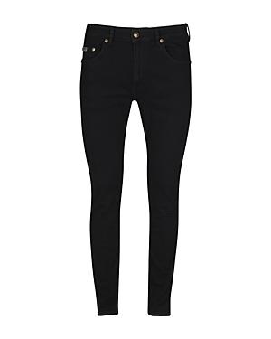 Versace Jeans Couture Skinny Fit Jeans