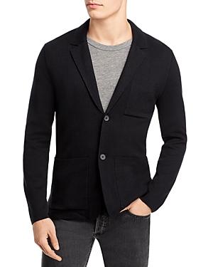 Boss Novaro Regular Fit Blazer