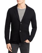 Boss Novaro Regular Fit Blazer