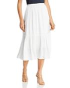 Kobi Halperin Angie Midi Skirt