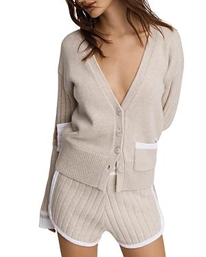 Rag & Bone Serena Cardigan